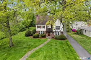 49 Arlington Rd, West Hartford, CT 06107 - Photo 4
