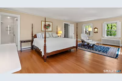 49 Arlington Road, West Hartford, CT 06107 - Photo 22