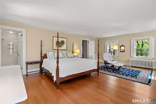 49 Arlington Rd, West Hartford, CT 06107 - Photo 22