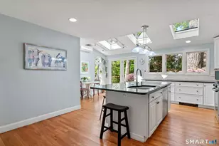 49 Arlington Rd, West Hartford, CT 06107 - Photo 16