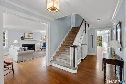 49 Arlington Road, West Hartford, CT 06107 - Photo 6