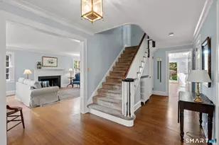 49 Arlington Rd, West Hartford, CT 06107 - Photo 6