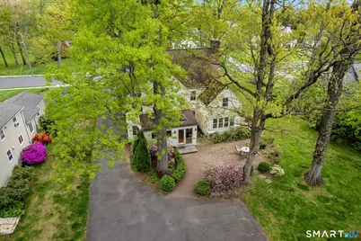 49 Arlington Road, West Hartford, CT 06107 - Photo 40
