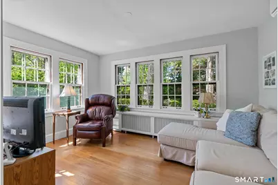 49 Arlington Road, West Hartford, CT 06107 - Photo 10
