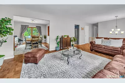 8 Mendes Road, Danbury, CT 06811 - Photo 6
