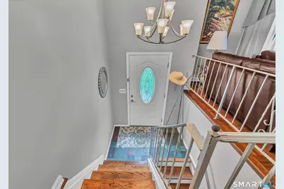 8 Mendes Road, Danbury, CT 06811 - Photo 20