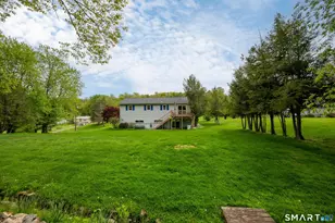8 Mendes Rd, Danbury, CT 06811 - Photo 32