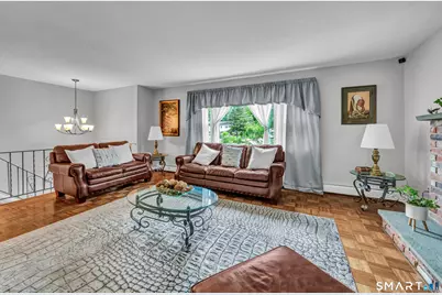 8 Mendes Road, Danbury, CT 06811 - Photo 4