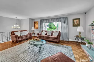 8 Mendes Rd, Danbury, CT 06811 - Photo 4