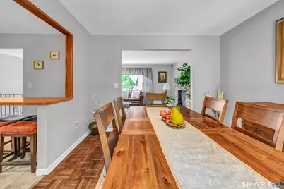 8 Mendes Road, Danbury, CT 06811 - Photo 10