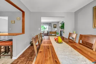 8 Mendes Rd, Danbury, CT 06811 - Photo 10