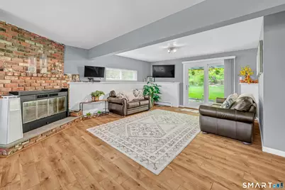 8 Mendes Road, Danbury, CT 06811 - Photo 22