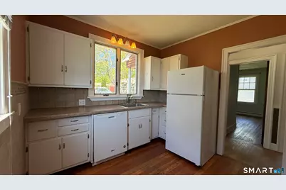 16 Lakeview Park West, Columbia, CT 06237 - Photo 24