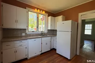 16 Lakeview Park W, Columbia, CT 06237 - Photo 24