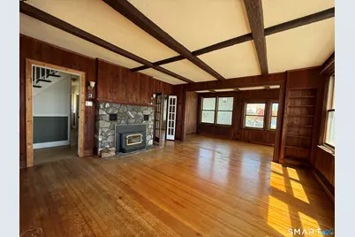 16 Lakeview Park West, Columbia, CT 06237 - Photo 6