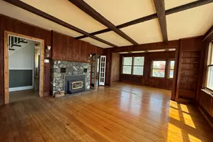 16 Lakeview Park W, Columbia, CT 06237 - Photo 6
