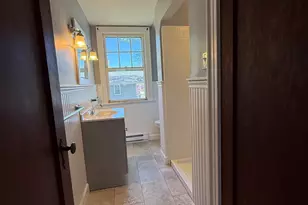 16 Lakeview Park W, Columbia, CT 06237 - Photo 10