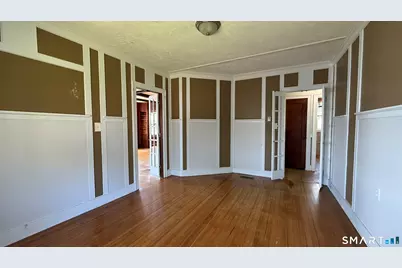 16 Lakeview Park West, Columbia, CT 06237 - Photo 28