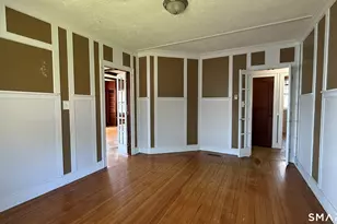 16 Lakeview Park W, Columbia, CT 06237 - Photo 28