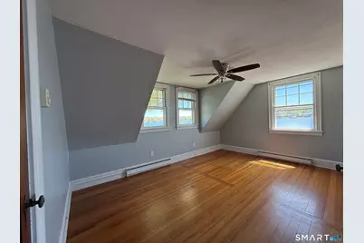 16 Lakeview Park West, Columbia, CT 06237 - Photo 14