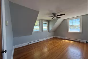 16 Lakeview Park W, Columbia, CT 06237 - Photo 14