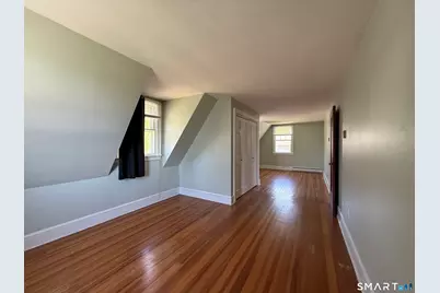 16 Lakeview Park West, Columbia, CT 06237 - Photo 18