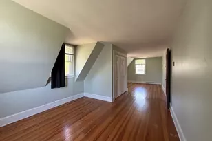 16 Lakeview Park W, Columbia, CT 06237 - Photo 18