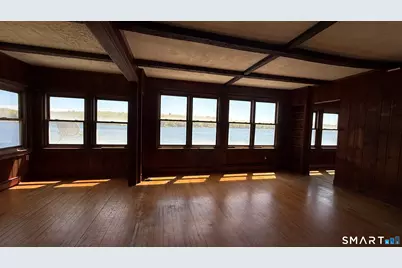 16 Lakeview Park West, Columbia, CT 06237 - Photo 30