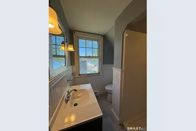 16 Lakeview Park West, Columbia, CT 06237 - Photo 12