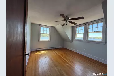 16 Lakeview Park West, Columbia, CT 06237 - Photo 16