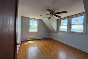 16 Lakeview Park W, Columbia, CT 06237 - Photo 16