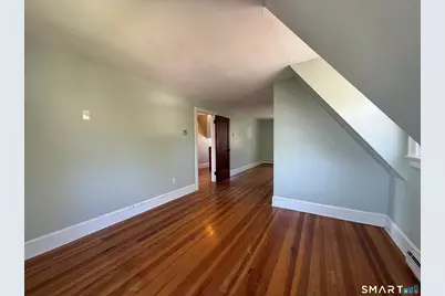 16 Lakeview Park West, Columbia, CT 06237 - Photo 20