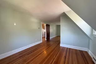 16 Lakeview Park W, Columbia, CT 06237 - Photo 20