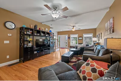 53 Hampton Road, Waterbury, CT 06708 - Photo 16