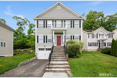 53 Hampton Road, Waterbury, CT 06708 - Photo 2