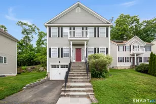 53 Hampton Rd, Waterbury, CT 06708 - Photo 2