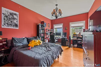 53 Hampton Road, Waterbury, CT 06708 - Photo 18