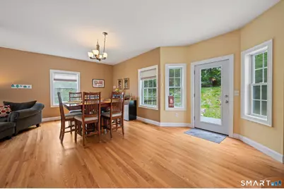 53 Hampton Road, Waterbury, CT 06708 - Photo 10