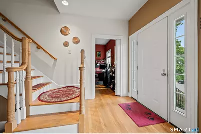 53 Hampton Road, Waterbury, CT 06708 - Photo 20