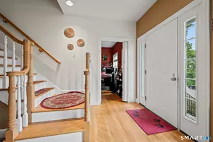 53 Hampton Rd, Waterbury, CT 06708 - Photo 20