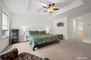 53 Hampton Rd, Waterbury, CT 06708 - Photo 22