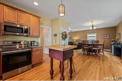 53 Hampton Road, Waterbury, CT 06708 - Photo 6