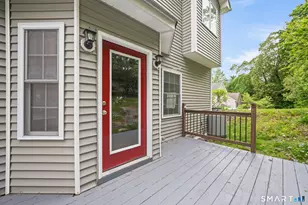 53 Hampton Rd, Waterbury, CT 06708 - Photo 34