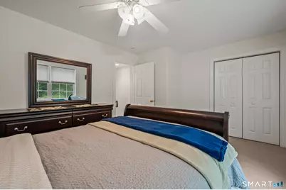 53 Hampton Road, Waterbury, CT 06708 - Photo 26