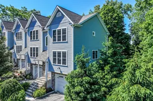 41 Short Oak Dr, Brookfield, CT 06804 - Photo 40