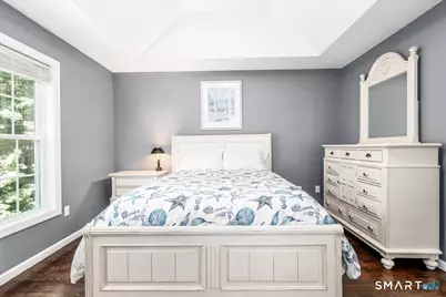 41 Short Oak Drive #41, Brookfield, CT 06804 - Photo 22