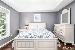 41 Short Oak Dr, Brookfield, CT 06804 - Photo 22