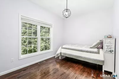 41 Short Oak Drive #41, Brookfield, CT 06804 - Photo 30