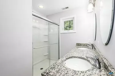 41 Short Oak Drive #41, Brookfield, CT 06804 - Photo 24