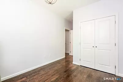 41 Short Oak Drive #41, Brookfield, CT 06804 - Photo 32